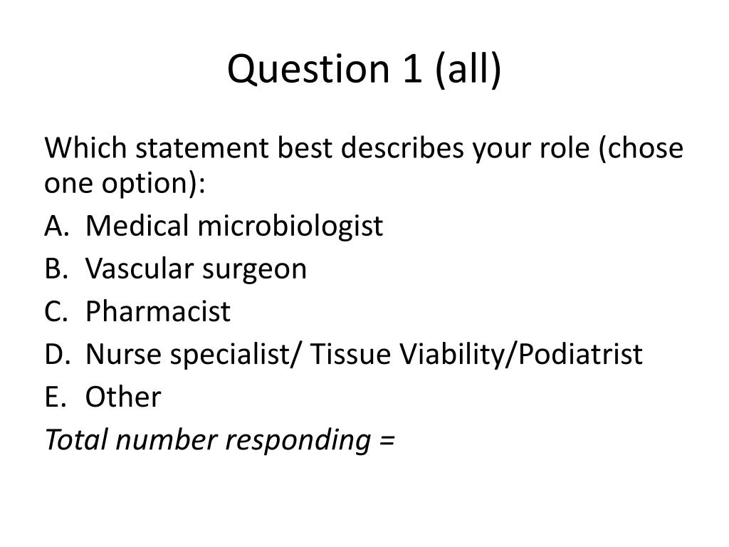 PPT - Manchester Vascular Symposium PowerPoint ... PPT - Manchester Vascular Symposium PowerPoint ...