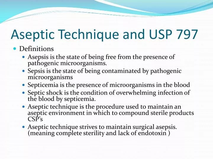 The Safe Hands Study Implementing Aseptic Techniques In The Operating Room Facilitating Mechanisms For Contextual Negotiation And Collective Action American Journal Of Infection Control 