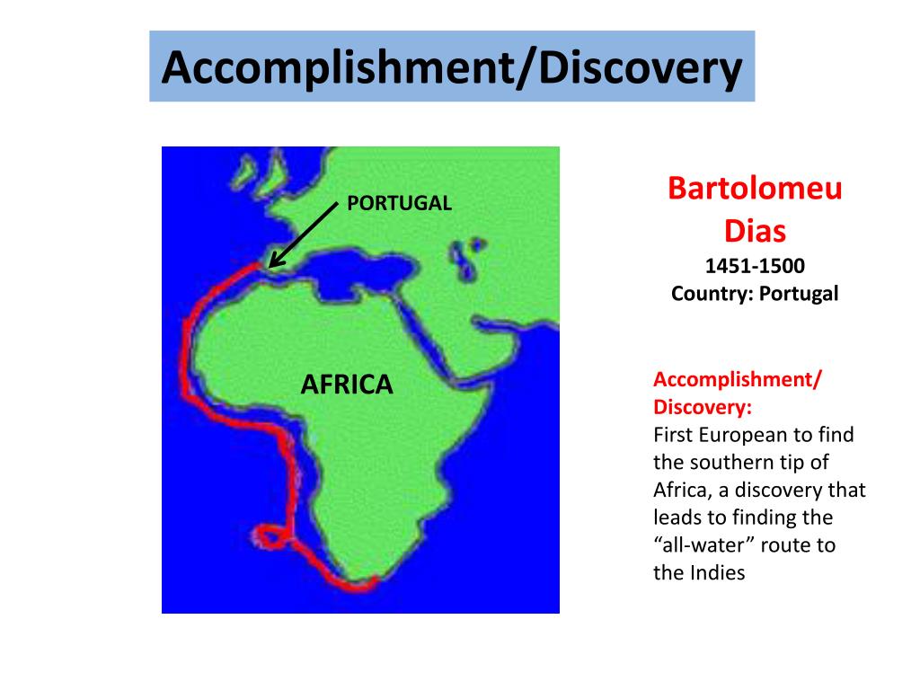 Dias Voyage Slide7 L 