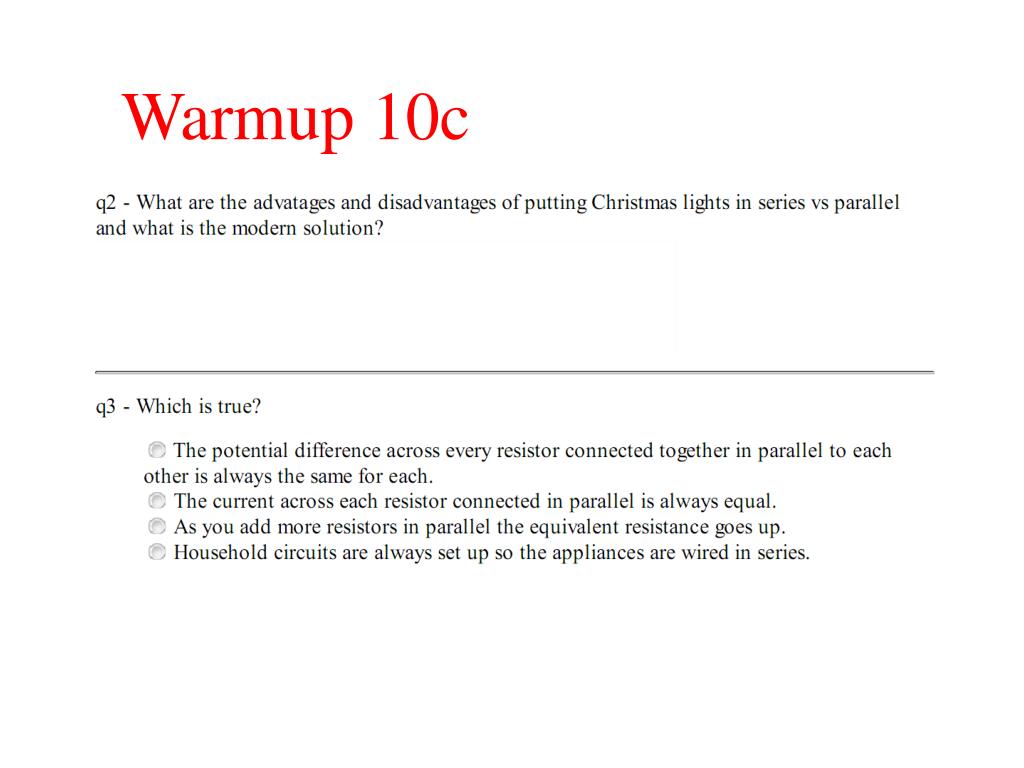 Ppt Dc Circuits Powerpoint Presentation Free Download