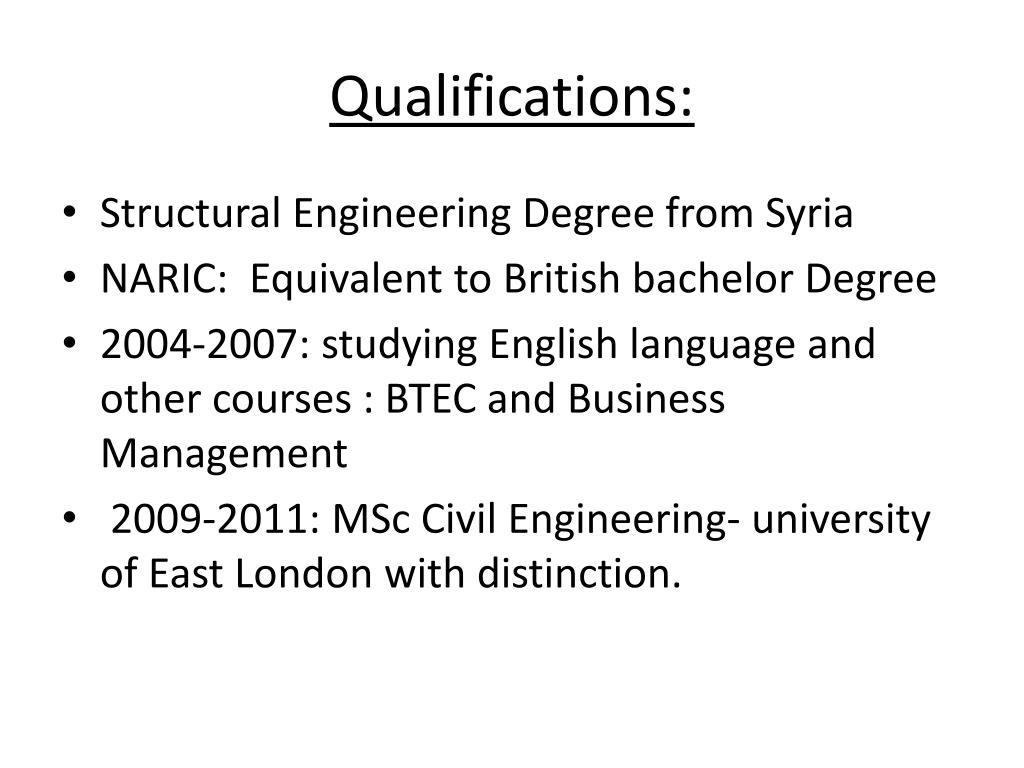 Ppt Syria Powerpoint Presentation Free Download Id 1998879