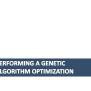 PPT - Using Matlab Global Optimization Toolbox For Genetic Algorithms ...
