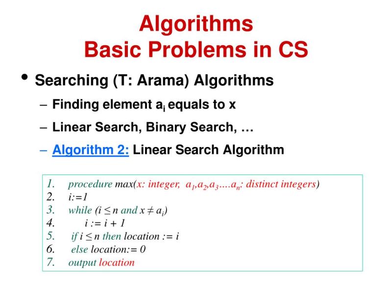Ppt Discrete Math And Its Application To Computer Science Powerpoint Presentation Id 2023008 - Best Light Arts in Desktop
