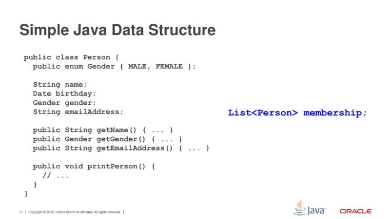 Ppt Project Lambda Functional Programming Constructs Simpler Concurrency In Java Se 8 - 8K Geometric Designs for Desktop
