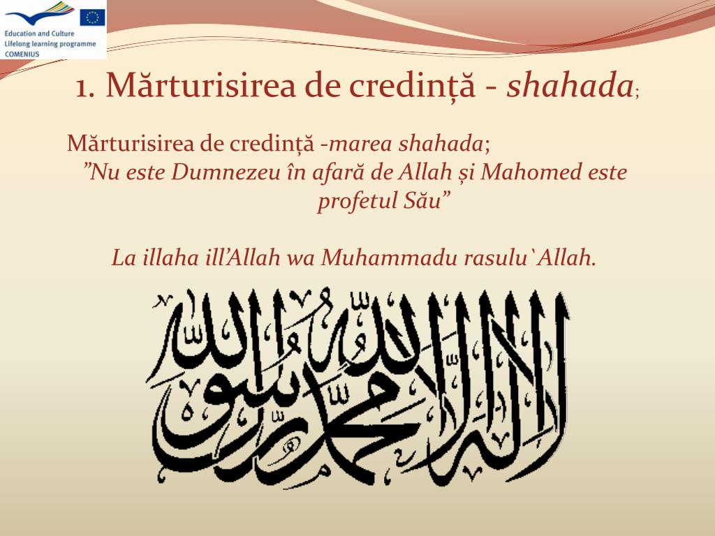 Ppt Marile Religii Ale Lumii Powerpoint Presentation Free Download Id 2070868