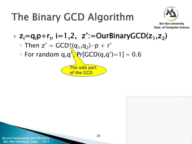 Binary Gcd Algorithmica - Best Gradient Patterns in Full HD