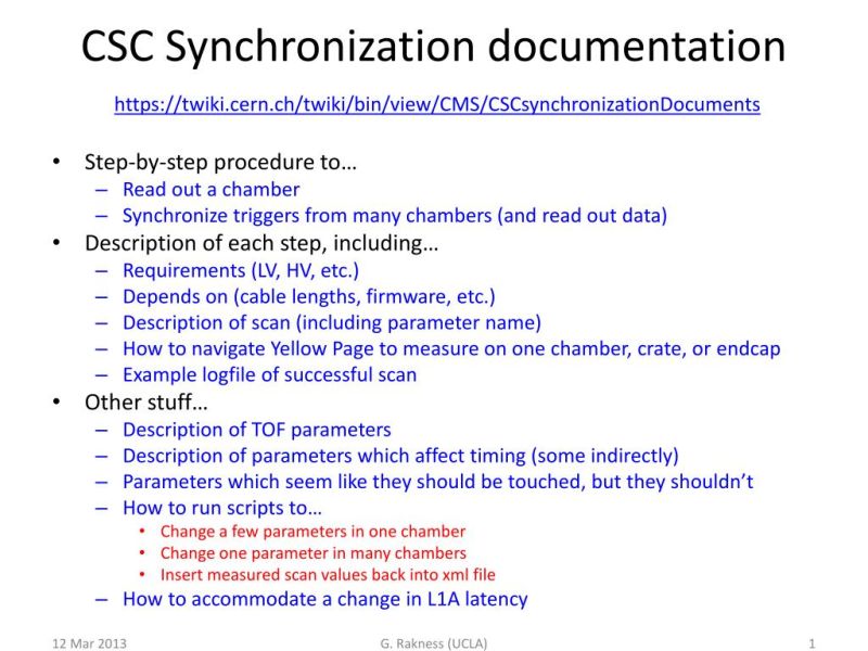 Directory Synchronization Documentation - HD Dark Pictures for Desktop