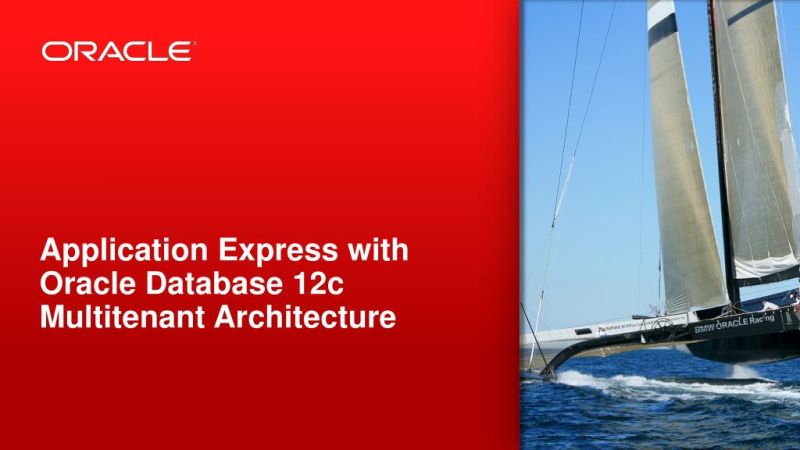 Oracle Database 12c 2 Day Application Express Developer S Guide Pdf - Sunset Pattern Collection - Full HD Quality