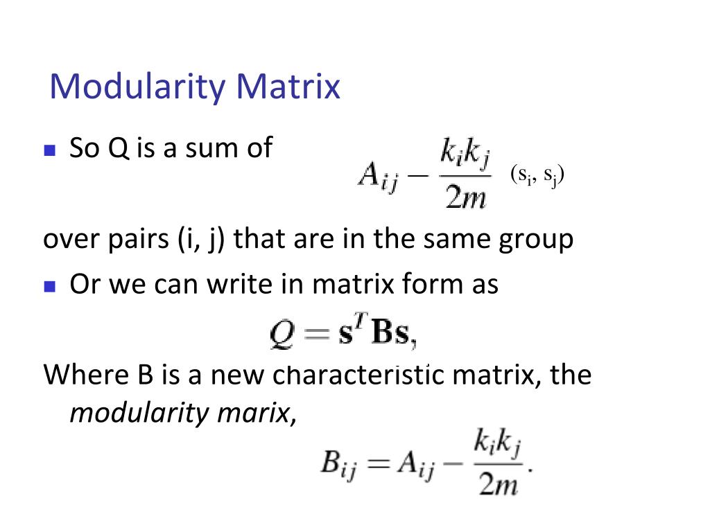 The Modularity Matrix: S26 Ultra vs. The Competition