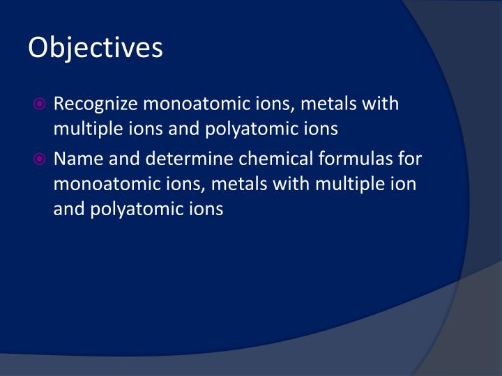 PPT - Chemical Bonds PowerPoint Presentation - ID:2127995 PPT - Chemical Bonds PowerPoint Presentation - ID:2127995