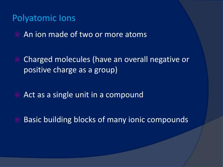 PPT - Chemical Bonds PowerPoint Presentation - ID:2127995 PPT - Chemical Bonds PowerPoint Presentation - ID:2127995