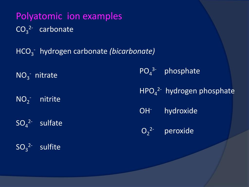 PPT - Chemical Bonds PowerPoint Presentation, free ... PPT - Chemical Bonds PowerPoint Presentation, free ...