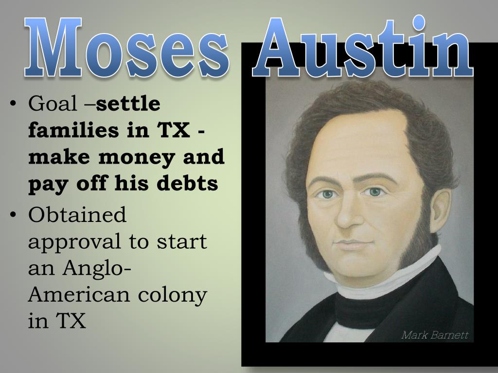 Explore our collection of motivational and famous quotes by authors you know and love. PPT - Anglo Texas PowerPoint Presentation, free download