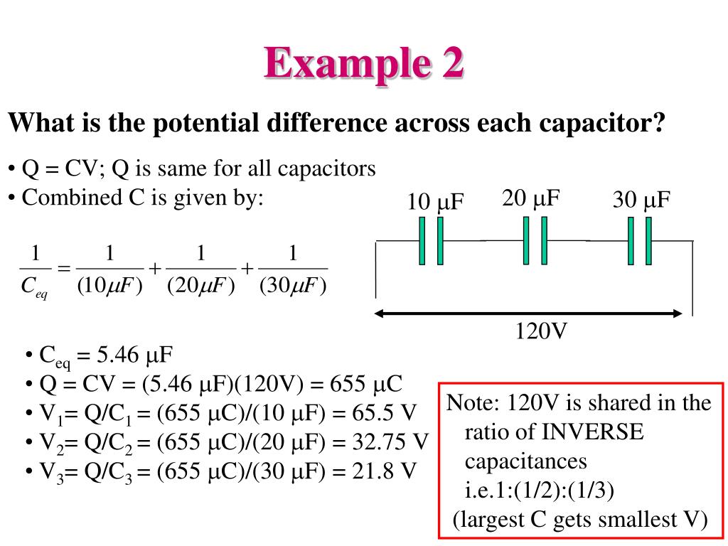 Ppt Physics 2102 Powerpoint Presentation Free Download Ppt Physics 2102 Powerpoint Presentation Free Download