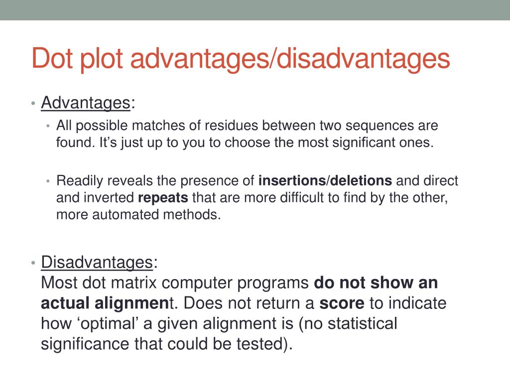 Ppt