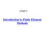 PPT - Introduction To Finite Element Methods PowerPoint Presentation ...