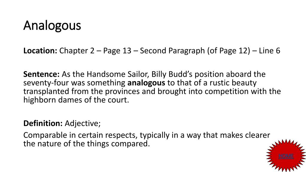 Decorum Adjective In A Sentence | Bruin Blog Decorum Adjective In A Sentence | Bruin Blog