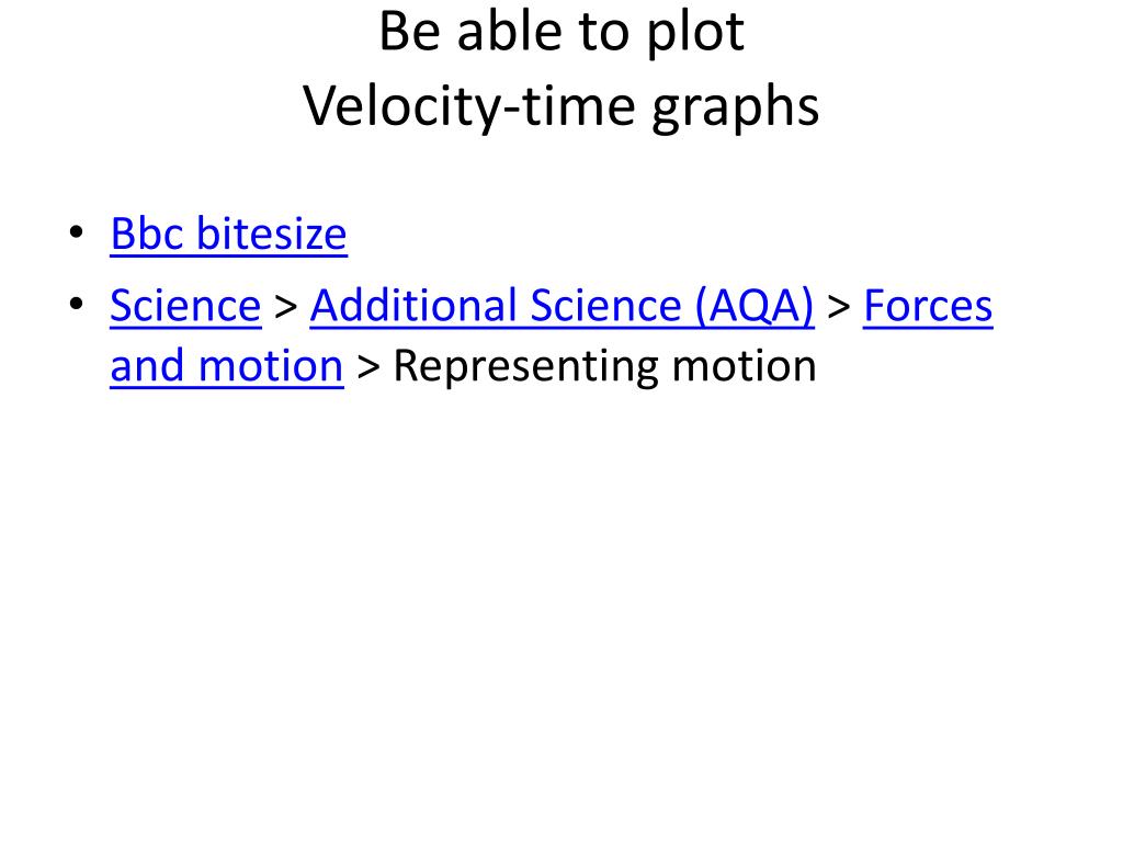 Ppt Aqa Additional Physics Revision Powerpoint Ppt Aqa Additional Physics Revision Powerpoint