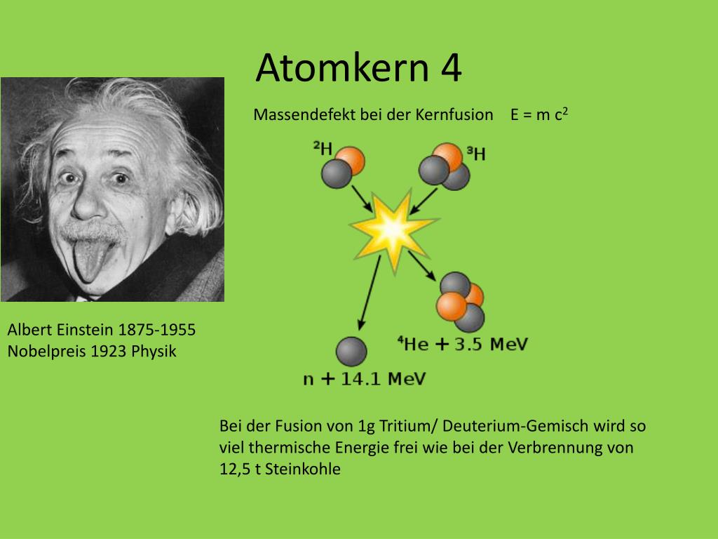 Der nobelpreis für chemie geht an benjamin list und david w.c. PPT - Atomaufbau PowerPoint Presentation, free download