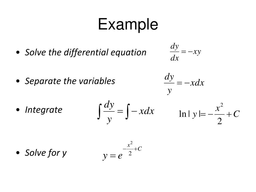 Ppt