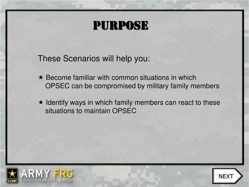 Ppt