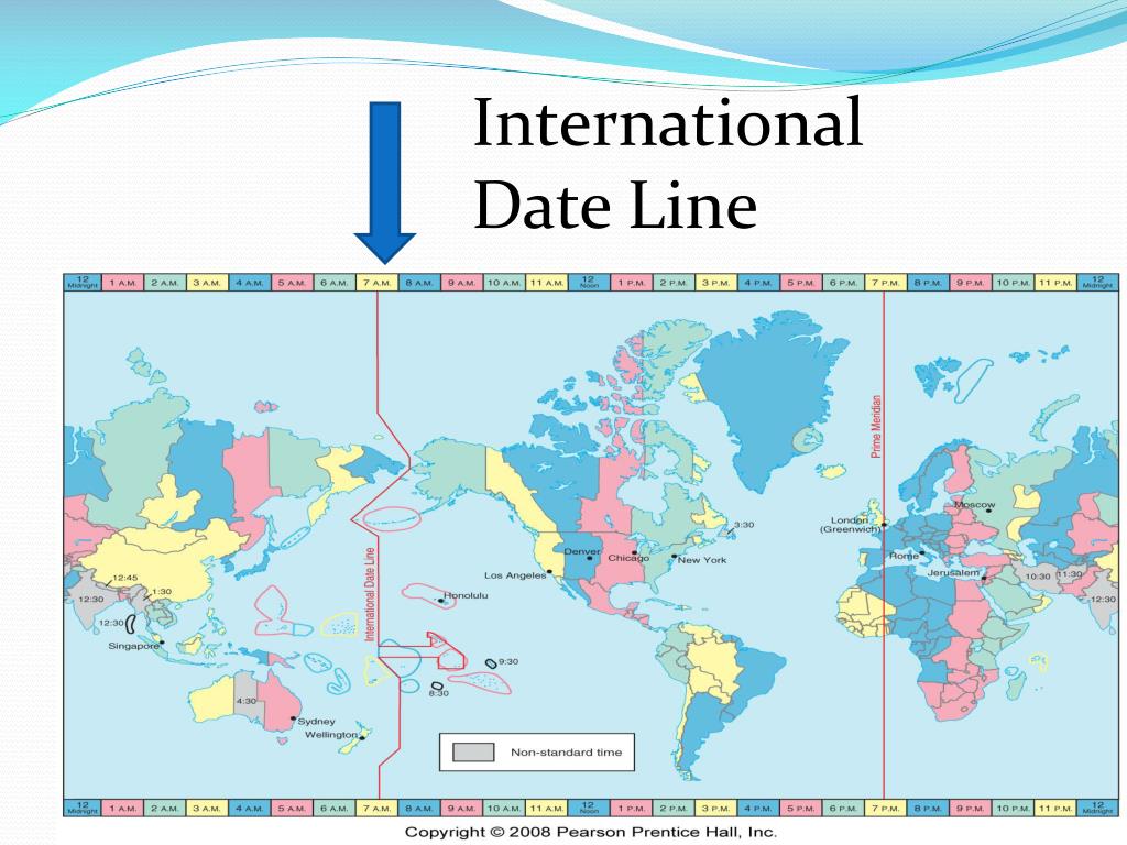 PPT AP HUMAN GEOGRAPHY PowerPoint Free Download ID Slide13 L 