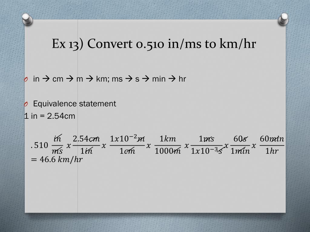 PPT - DIMENSIONAL ANALYSIS PowerPoint Presentation, free ... PPT - DIMENSIONAL ANALYSIS PowerPoint Presentation, free ...