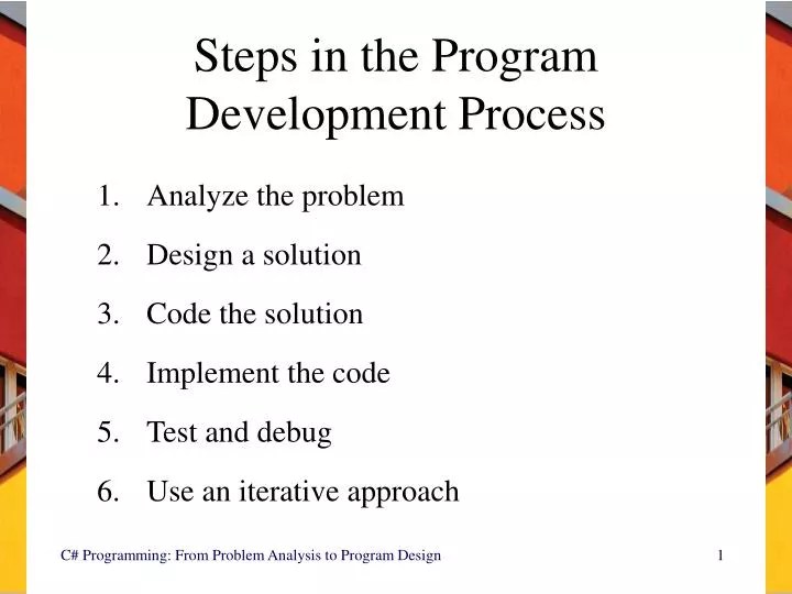 Ppt