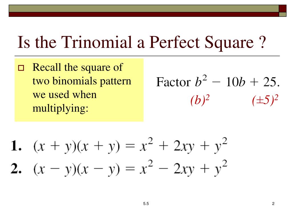 Ppt