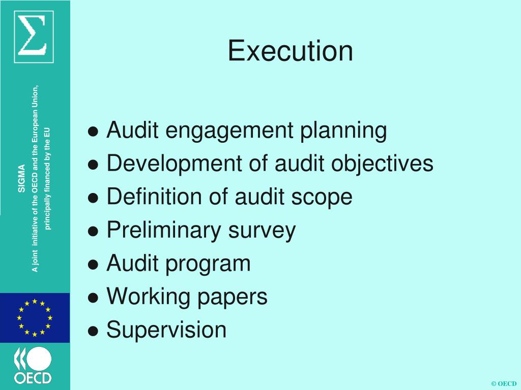 · evaluating internal controls · monitoring regulatory compliance · verifying and protecting assets · ensuring accuracy . Ppt Internal Audit Manual Powerpoint Presentation Free Download Id 2524770