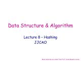 Ppt Data Structure Algorithm Powerpoint Presentation Free Download