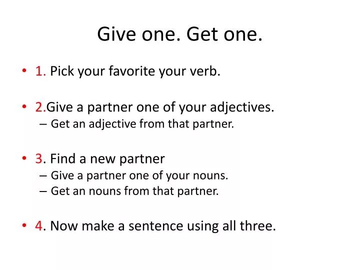Ppt
