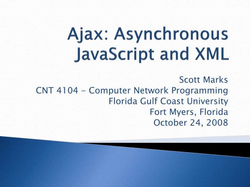 Asynchronous Javascript And Xml Football Club R Programmerhumor - HD Sunset Designs for Desktop