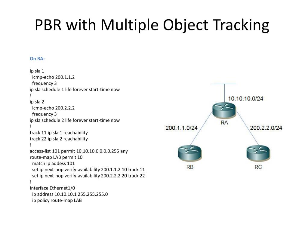  10set ip next-hop verify-availability 10112 10 track 1 track1true10112PC10010112track 1next-hop.