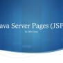 PPT - Java Server Pages (JSP) PowerPoint Presentation, Free Download ...