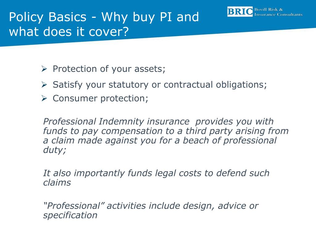 Ppt