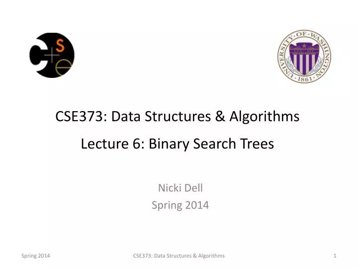 Binary Search Trees Pdf Algorithms Algorithms And Data Structures - Professional Mobile Ocean Photos | Free Download