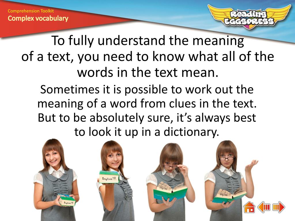 Ppt