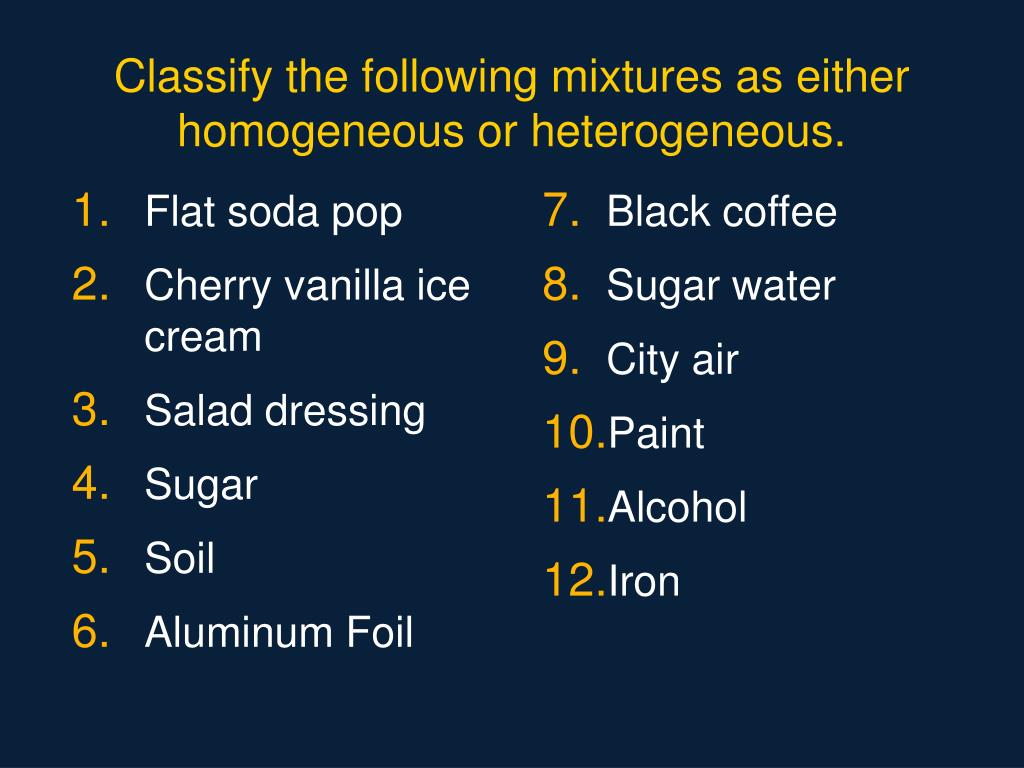 Why Is Vanilla Ice Cream White On Saagrazlighsi Anticociliegio It Cherry vanilla ice cream.