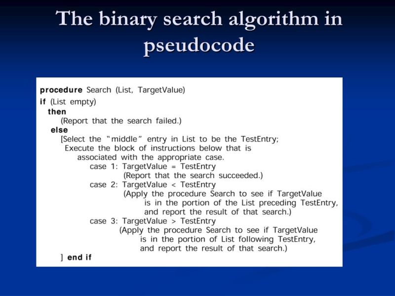 Lecture 22 Binary Search With Theory And Code Sasmita Ghadai - Ultra HD 4K Light Images | Free Download