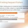 PPT - Mining Frequent Patterns PowerPoint Presentation, Free Download - ID:2808242