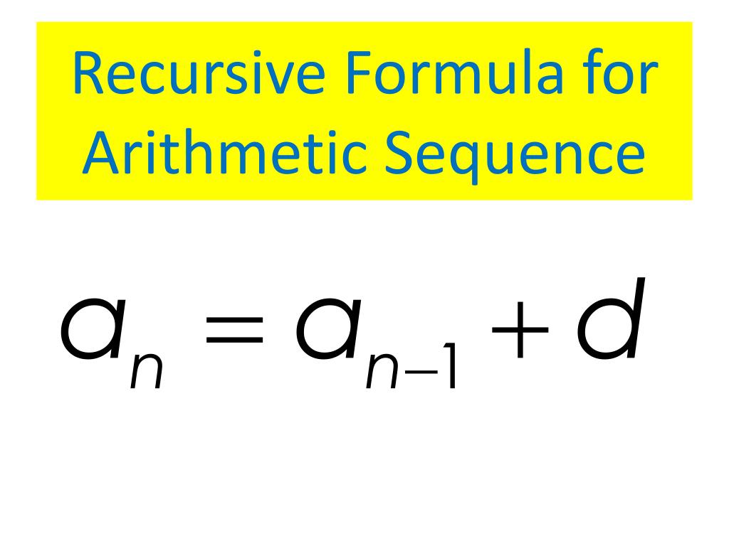 Review formula