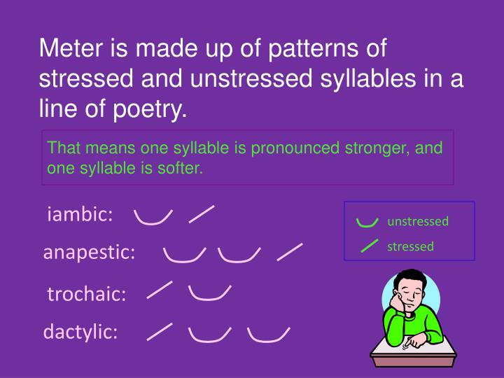 Paul bunyan by shel silverstein. PPT - What is a ballad? PowerPoint Presentation - ID:2874880