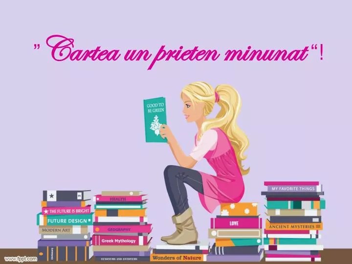 Desert Localiza Bere Ppt Cartea Vrei Sa Fii Prietenul Meu Tallahasseefluteclub Org