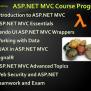 PPT - ASP.NET MVC Course PowerPoint Presentation, Free Download - ID ...
