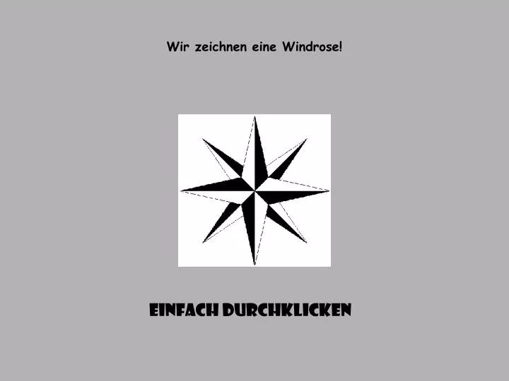 Icon In Powerpoint Zeichnen Rauschsinnig Tutorial