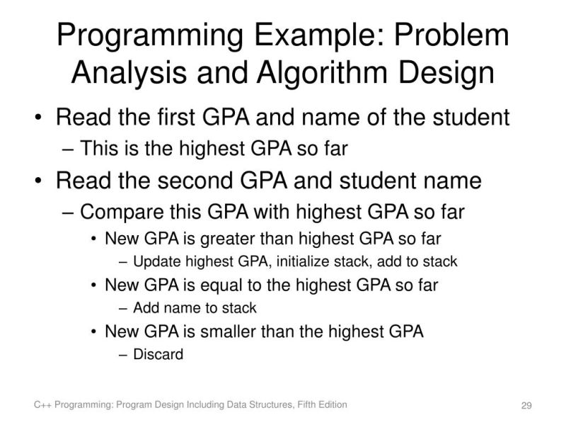 C Programming Program Design Including Data Structures Fifth - Nature Arts - Premium 4K Collection