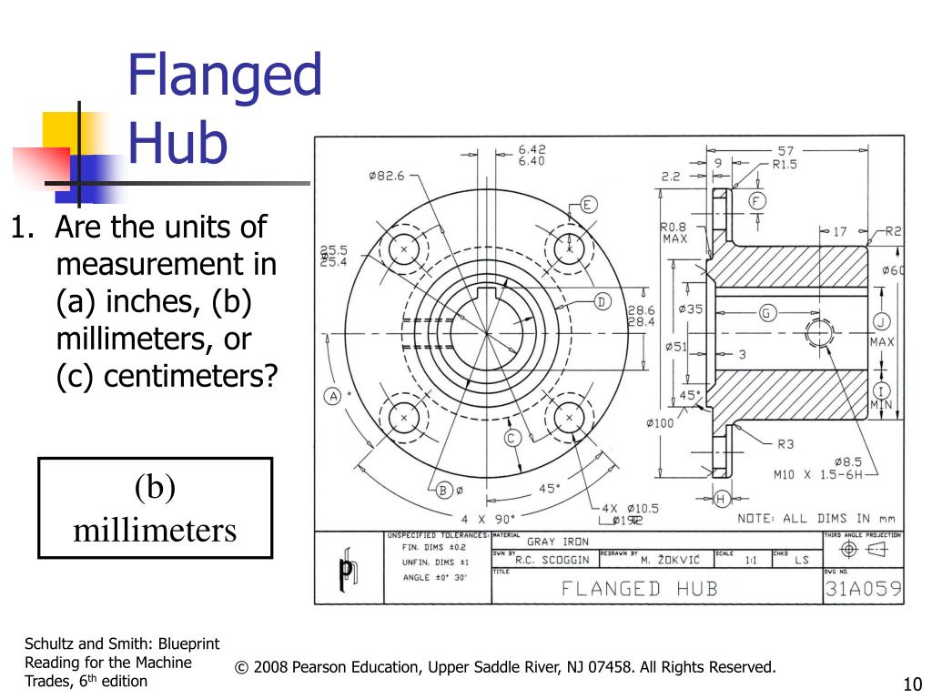 Symbols Box Template Landscag Software Templates BLUEPRINT READING FOR MACHINE TRADES 7e begins with the absolute basics then progresses to visualization and finally to multiview drawings. Symbols Box Template Landscag Software Templates Blueprint Reading for the Machine Trades.