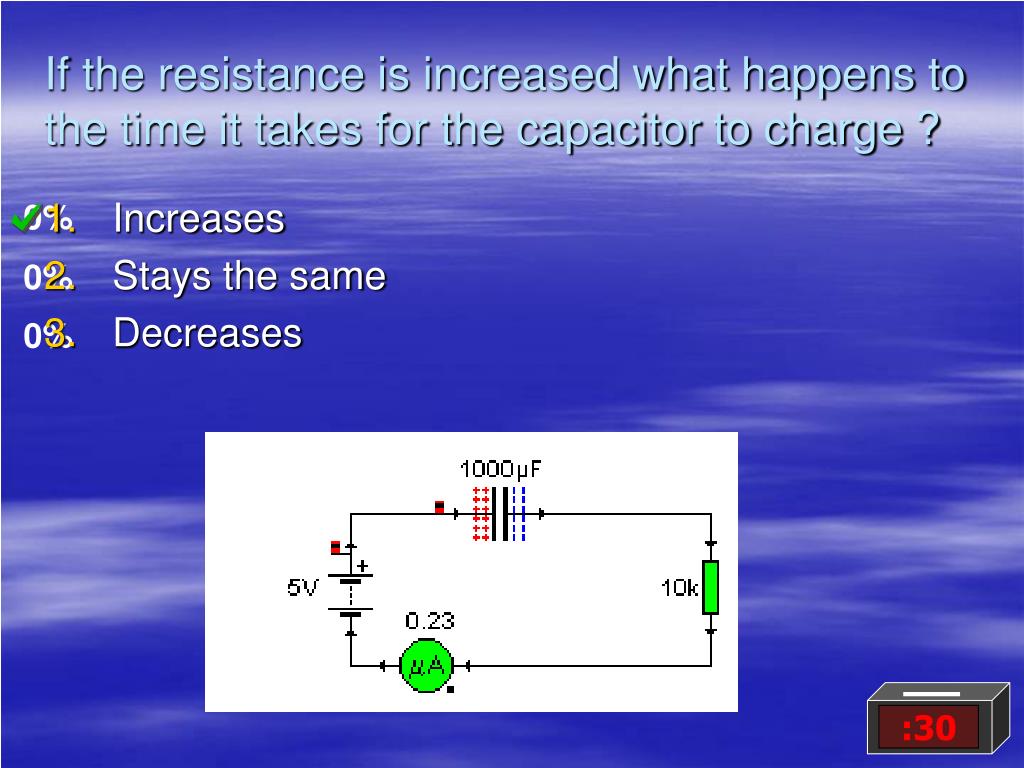 Ppt St Columba S High School Electricity And Electronics