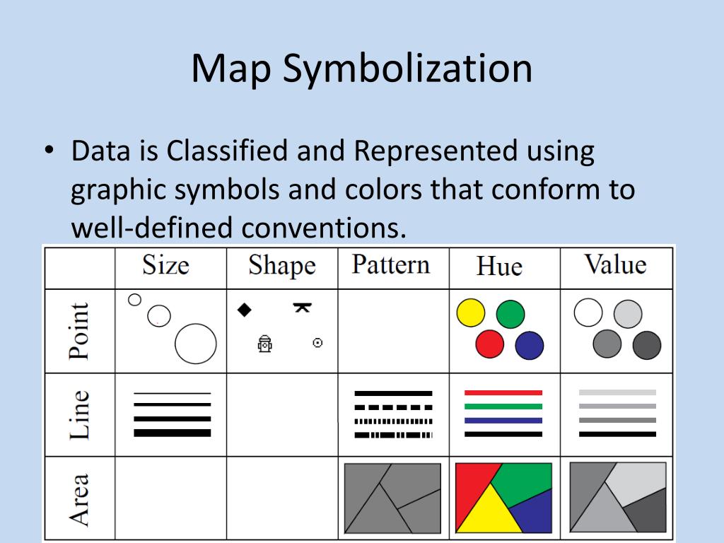 PPT MAPS AND PowerPoint Free Download Map L 